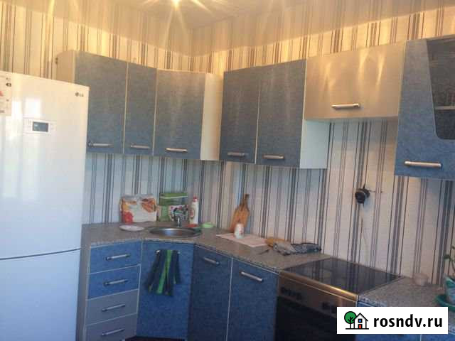 2-комнатная квартира, 51 м², 3/5 эт. на продажу в Грамотеино Грамотеино - изображение 1