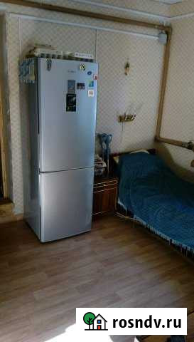 Дом 35.4 м² на участке 14.8 сот. на продажу в Ржеве Ржев - изображение 1