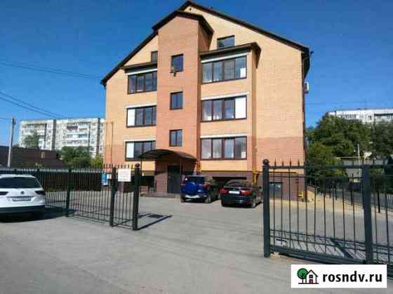 3-комнатная квартира, 112 м², 4/4 эт. на продажу в Липецке Липецк