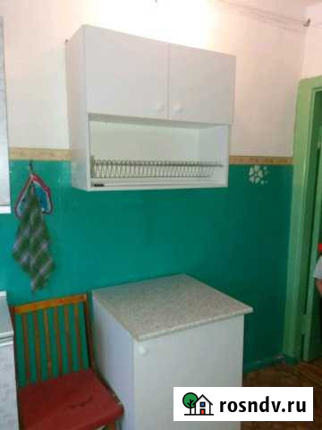 Комната 10 м² в 5-ком. кв., 3/5 эт. в аренду на длительный срок в Ярославле Ярославль - изображение 1