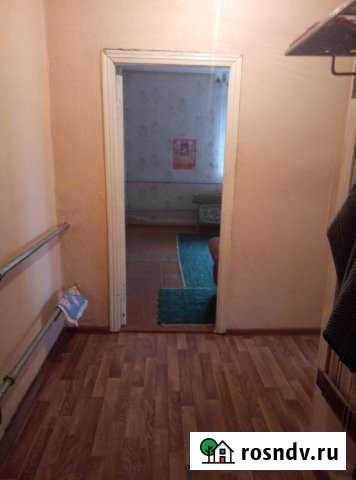 2-комнатная квартира, 37 м², 1/2 эт. на продажу в Гороховце Гороховец - изображение 1