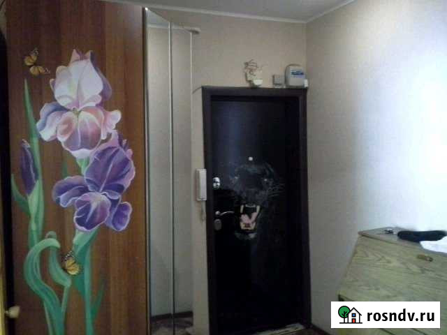 2-комнатная квартира, 53 м², 1/5 эт. на продажу в Новом Уренгое Новый Уренгой - изображение 1