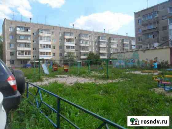 4-комнатная квартира, 80 м², 1/5 эт. на продажу в Нижнем Тагиле Нижний Тагил