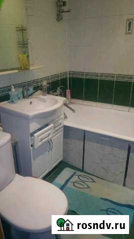 2-комнатная квартира, 50 м², 2/5 эт. в аренду на длительный срок в Электростали Электросталь - изображение 1