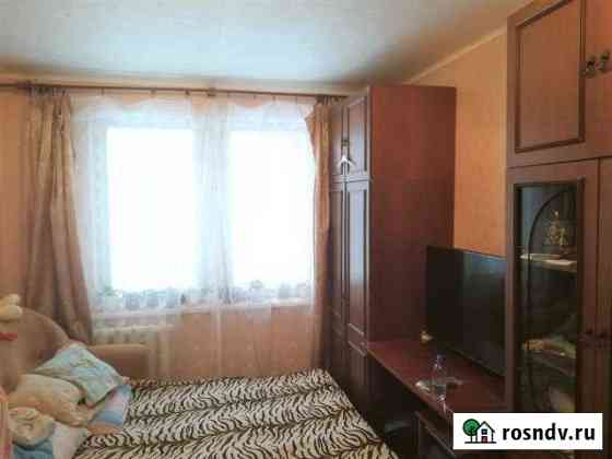 2-комнатная квартира, 46 м², 2/5 эт. на продажу в ЛМС ЛМС