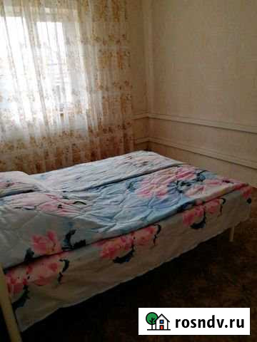 Дом 130 м² на участке 6 сот. на продажу в Приморско-Ахтарске Приморско-Ахтарск - изображение 1