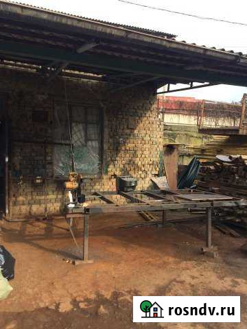 Производственное помещение, 65 кв.м. Сочи - изображение 1