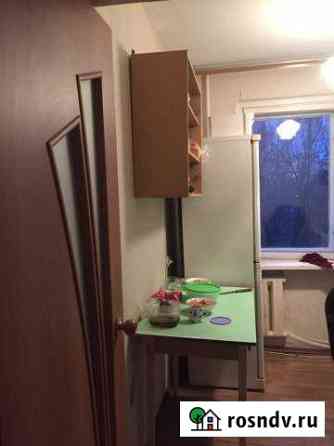 2-комнатная квартира, 47 м², 3/5 эт. на продажу в Кстово Кстово