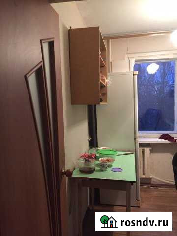 2-комнатная квартира, 47 м², 3/5 эт. на продажу в Кстово Кстово - изображение 1