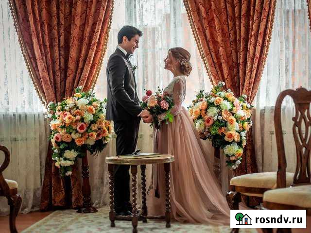 Коттедж 450 м² на участке 12 сот. в аренду посуточно в Дедовске Дедовск - изображение 1