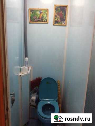 2-комнатная квартира, 51 м², 5/5 эт. на продажу в Белово Белово - изображение 1