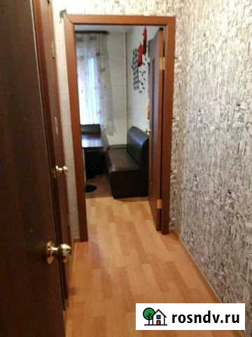 1-комнатная квартира, 42 м², 2/5 эт. на продажу в Миасском Миасское - изображение 1