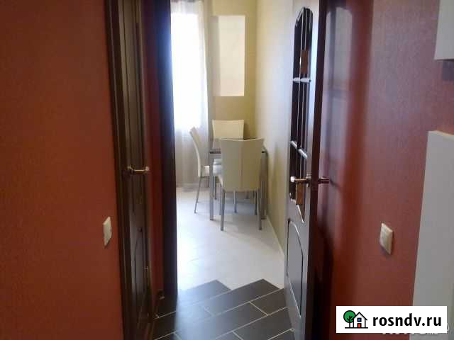 1-комнатная квартира, 33 м², 4/10 эт. на продажу в Ельце Елец - изображение 1