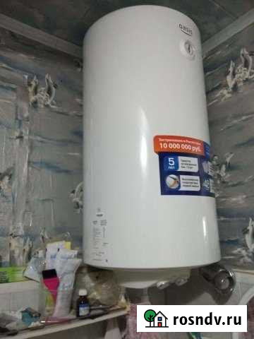 1-комнатная квартира, 46 м², 1/5 эт. на продажу в Прохладном Прохладный - изображение 1