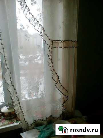 Комната 11 м² в 4-ком. кв., 7/9 эт. на продажу в Жуковском Жуковский - изображение 1