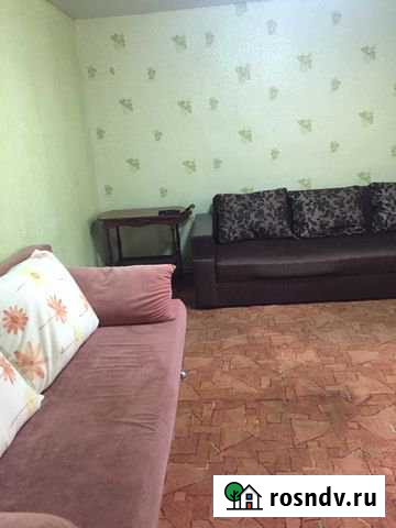 Дом 50 м² на участке 10 сот. в аренду на длительный срок в Алуште Алушта - изображение 1