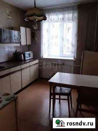 4-комнатная квартира, 75 м², 2/5 эт. на продажу в Улан-Удэ Улан-Удэ