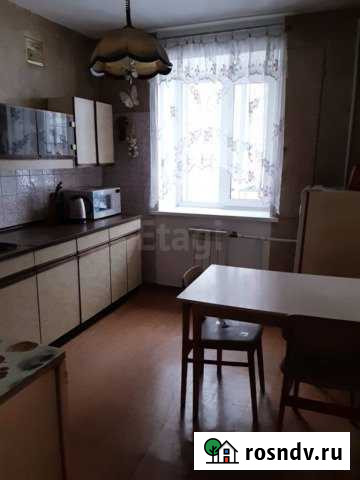 4-комнатная квартира, 75 м², 2/5 эт. на продажу в Улан-Удэ Улан-Удэ - изображение 1