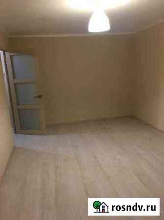 1-комнатная квартира, 31 м², 3/5 эт. на продажу в Энеме Энем
