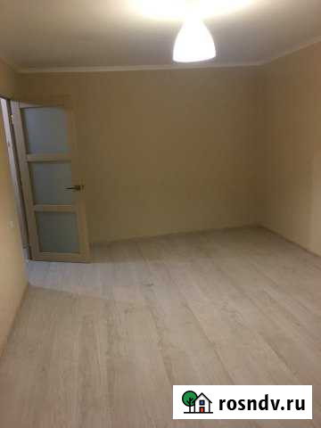 1-комнатная квартира, 31 м², 3/5 эт. на продажу в Энеме Энем - изображение 1