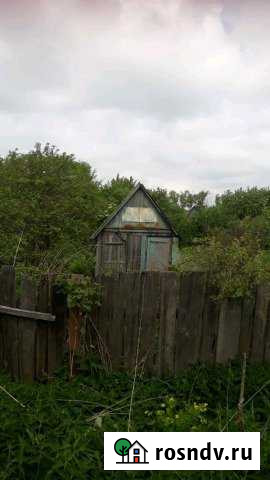 Дача 20 м² на участке 6 сот. на продажу в Узловой Узловая - изображение 1