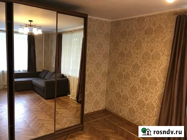 2-комнатная квартира, 42 м², 1/5 эт. на продажу в Старой Старая - изображение 1