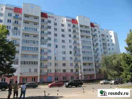 1-комнатная квартира, 44 м², 9/10 эт. на продажу в Балашове Балашов