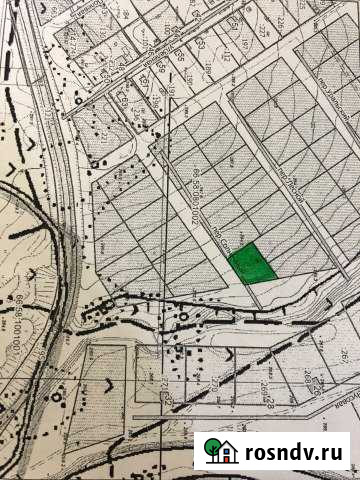 Участок ИЖС 13 сот. на продажу в Новоуткинске Новоуткинск - изображение 1