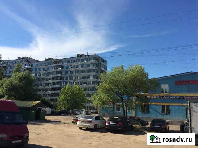 2-комнатная квартира, 45 м², 7/9 эт. на продажу в Дмитрове Дмитров - изображение 1