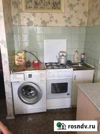 1-комнатная квартира, 35 м², 6/9 эт. в аренду на длительный срок в Троицке Московской области Троицк