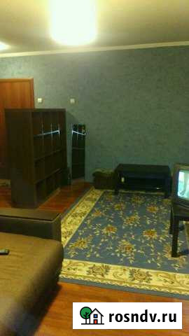 1-комнатная квартира, 30 м², 2/2 эт. в аренду на длительный срок в Энеме Энем - изображение 1