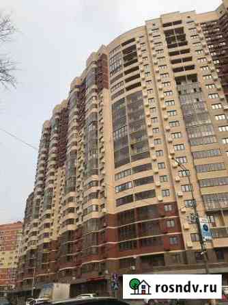 3-комнатная квартира, 95 м², 12/22 эт. на продажу в Люберцах Люберцы