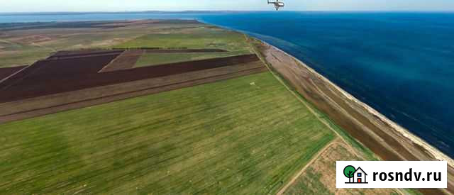 Участок ИЖС 140 сот. на продажу в Сенном Сенной - изображение 1