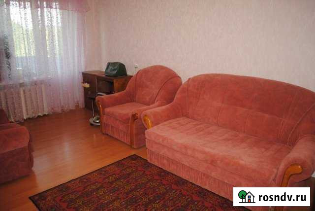 2-комнатная квартира, 48 м², 5/5 эт. в аренду посуточно в Феодосии Феодосия - изображение 1