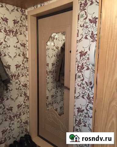 3-комнатная квартира, 64 м², 3/5 эт. на продажу в Первоуральске Первоуральск - изображение 1