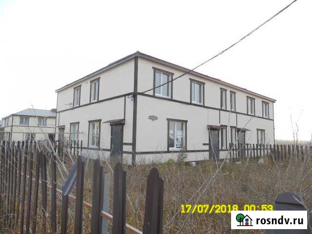 3-комнатная квартира, 64 м², 1/2 эт. на продажу в Подстепках Подстепки - изображение 1