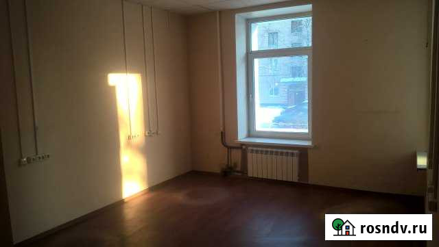 Помещение свободного назначения, 147 кв.м. Кингисепп - изображение 1