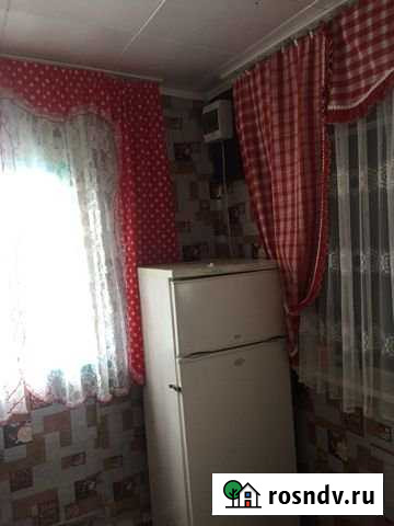 Дом 67 м² на участке 35 сот. на продажу в Курчатове Курчатов - изображение 1