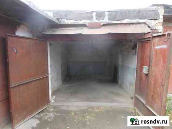 Купить Гараж Свежие Объявления