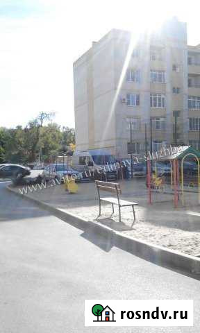 2-комнатная квартира, 56 м², 4/5 эт. на продажу в Таганроге Таганрог - изображение 1