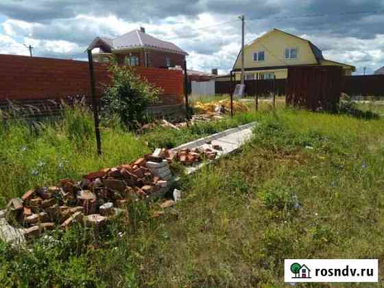 Участок ИЖС 14 сот. на продажу в Кузнецке Кузнецк