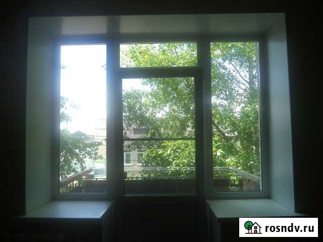 Комната 24 м² в 3-ком. кв., 2/2 эт. на продажу в Каменске-Уральском Каменск-Уральский - изображение 1