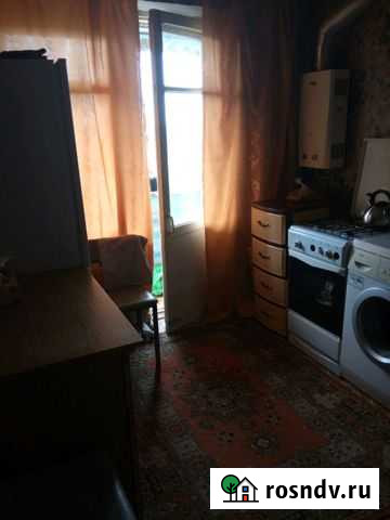 1-комнатная квартира, 31 м², 5/5 эт. на продажу в Моздоке Моздок - изображение 1