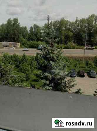 Офисное помещение, 10 кв.м. Набережные Челны