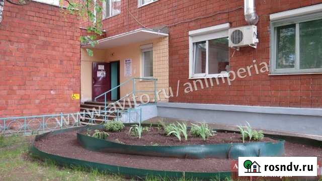 Офис 130.4 кв.м. Ижевск - изображение 1