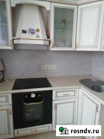 3-комнатная квартира, 63 м², 1/3 эт. на продажу в Ханты-Мансийске Ханты-Мансийск - изображение 1