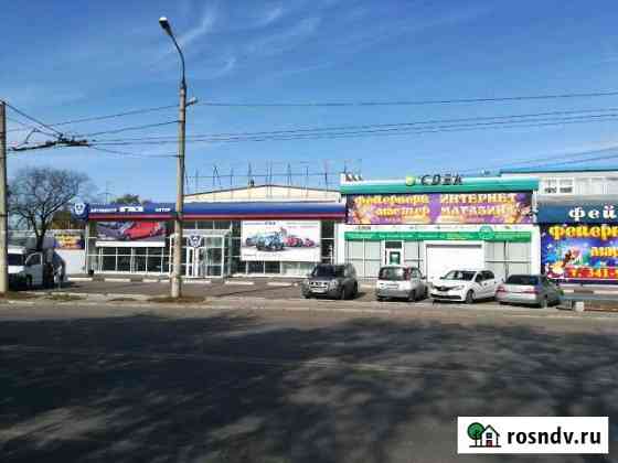 Сдам Благовещенск