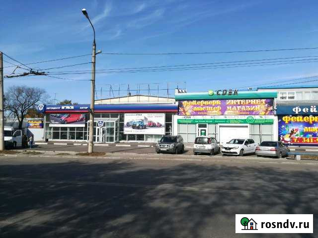 Сдам Благовещенск - изображение 1