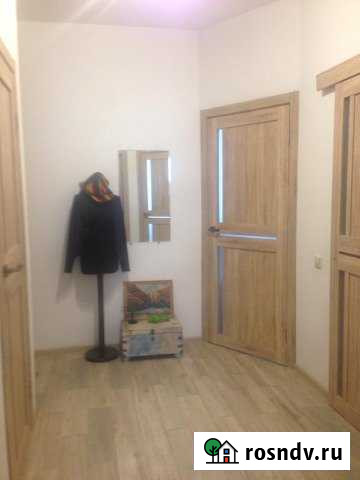 2-комнатная квартира, 50 м², 3/3 эт. на продажу в Красково Красково - изображение 1