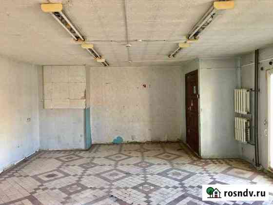 Помещение свободного назначения, 103 кв.м. Кирово-Чепецк